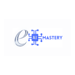 eaimastery